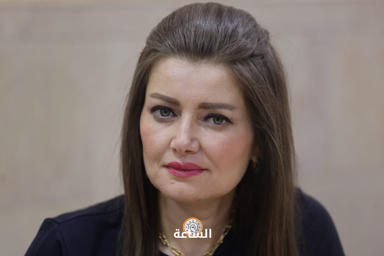 Madar Al-Saa Images 0.9149763926680351