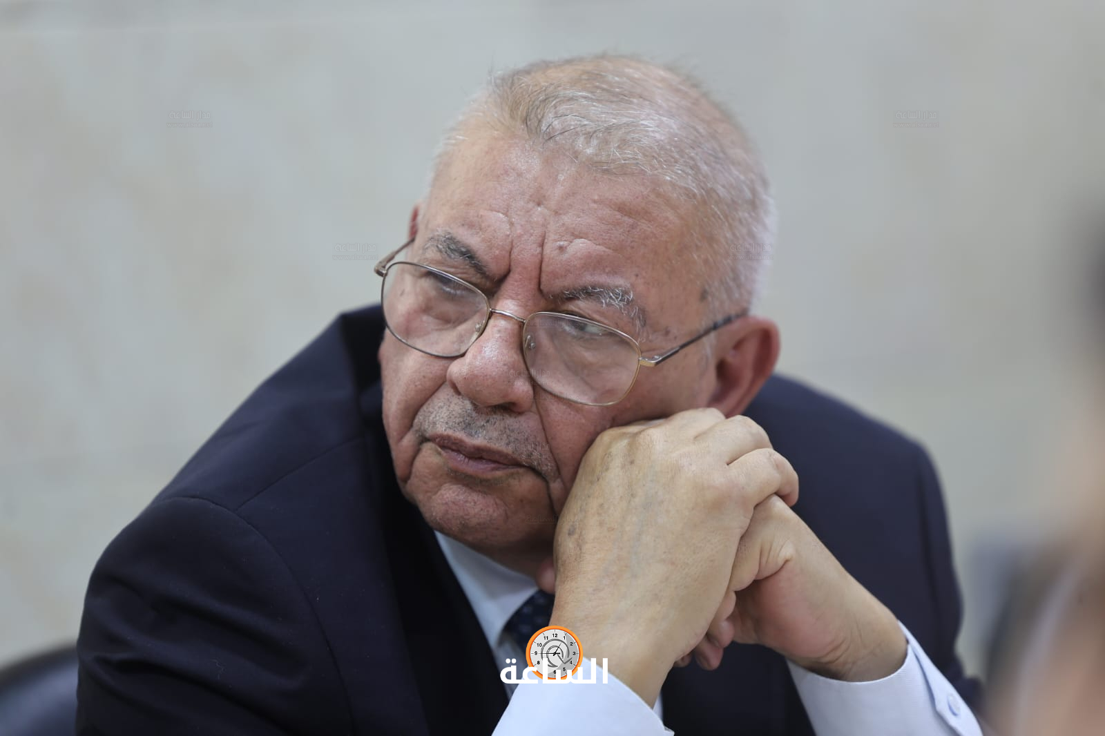 عبدالوهاب زغيلات