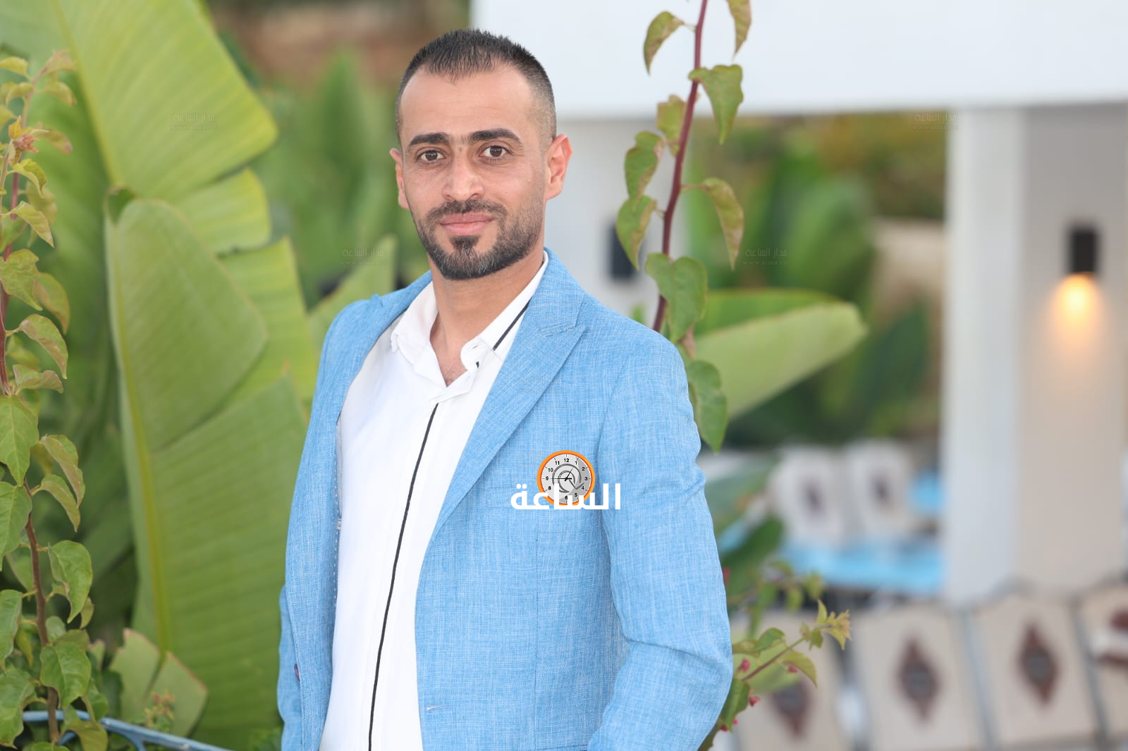 Madar Al-Saa Images 0.543221186799466