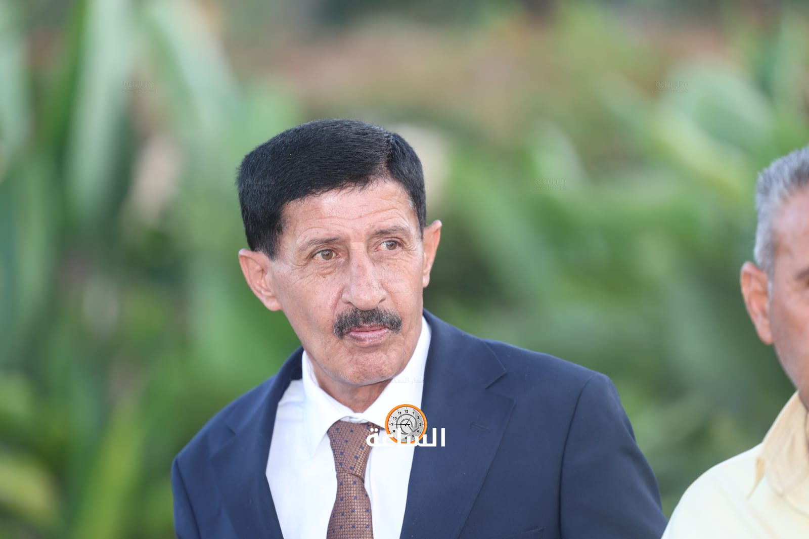 Madar Al-Saa Images 0.9720449196371141