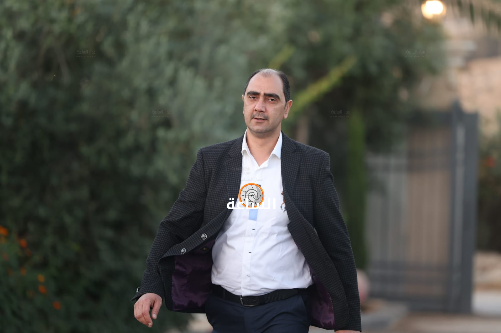 Madar Al-Saa Images 0.835184670468852