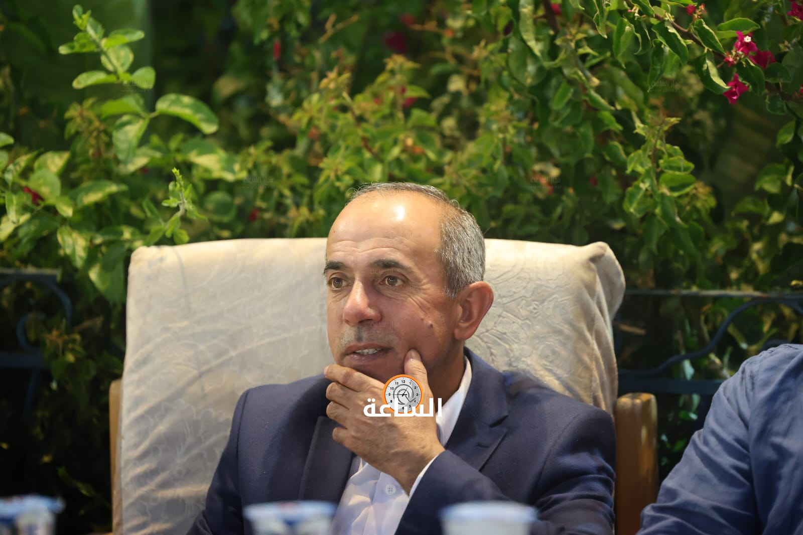 Madar Al-Saa Images 0.5965547760298306