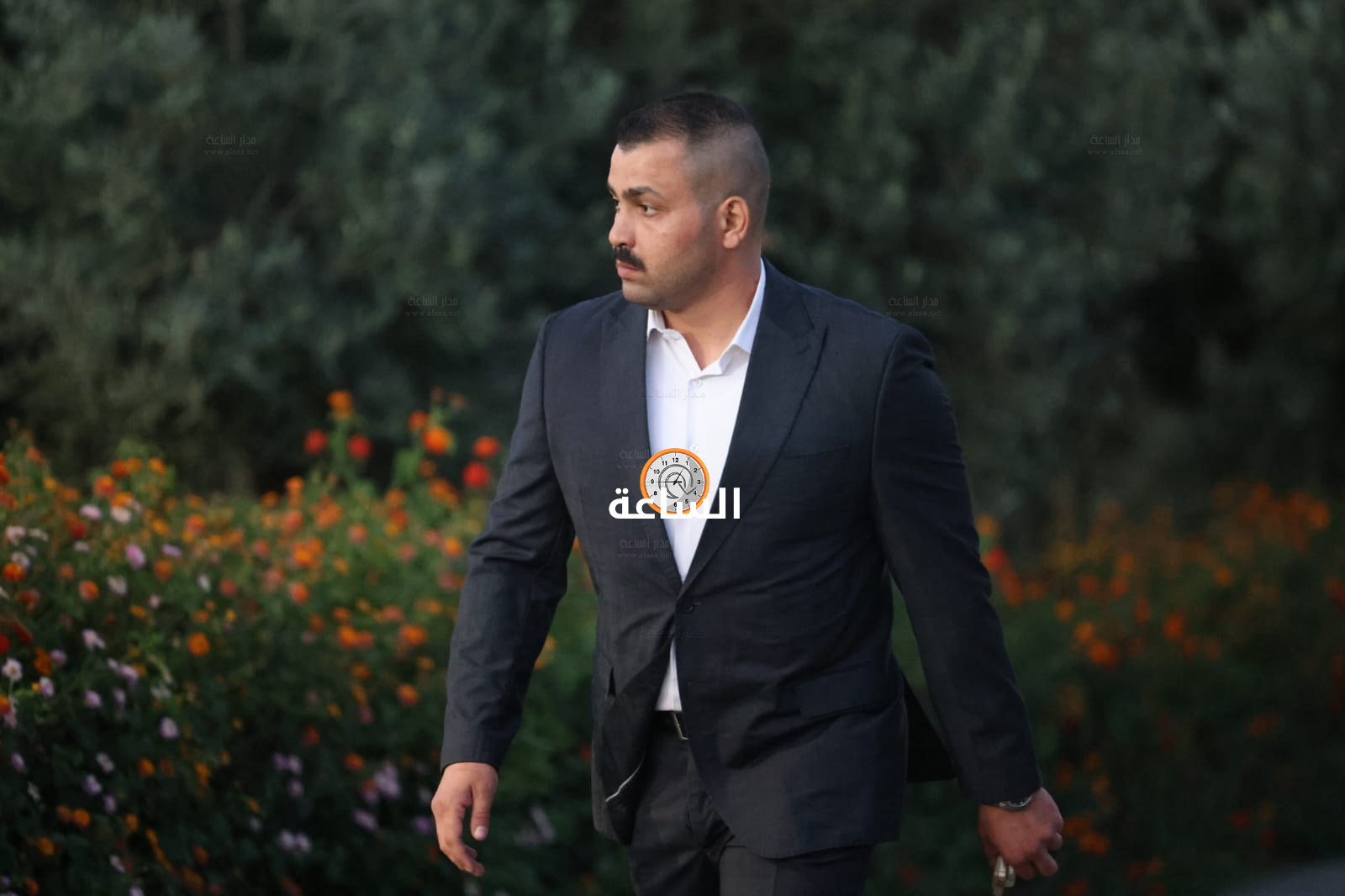 Madar Al-Saa Images 0.6164638533459523