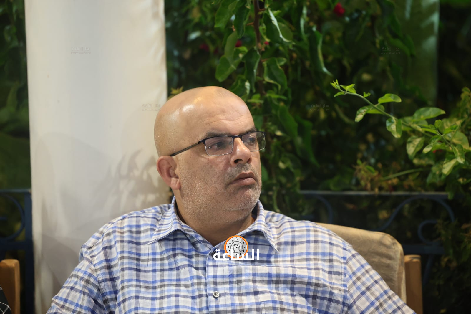 Madar Al-Saa Images 0.5071162834932506