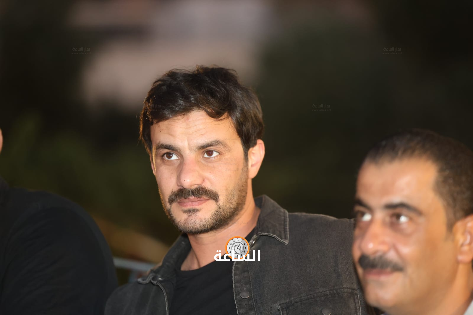 Madar Al-Saa Images 0.3952532149845991