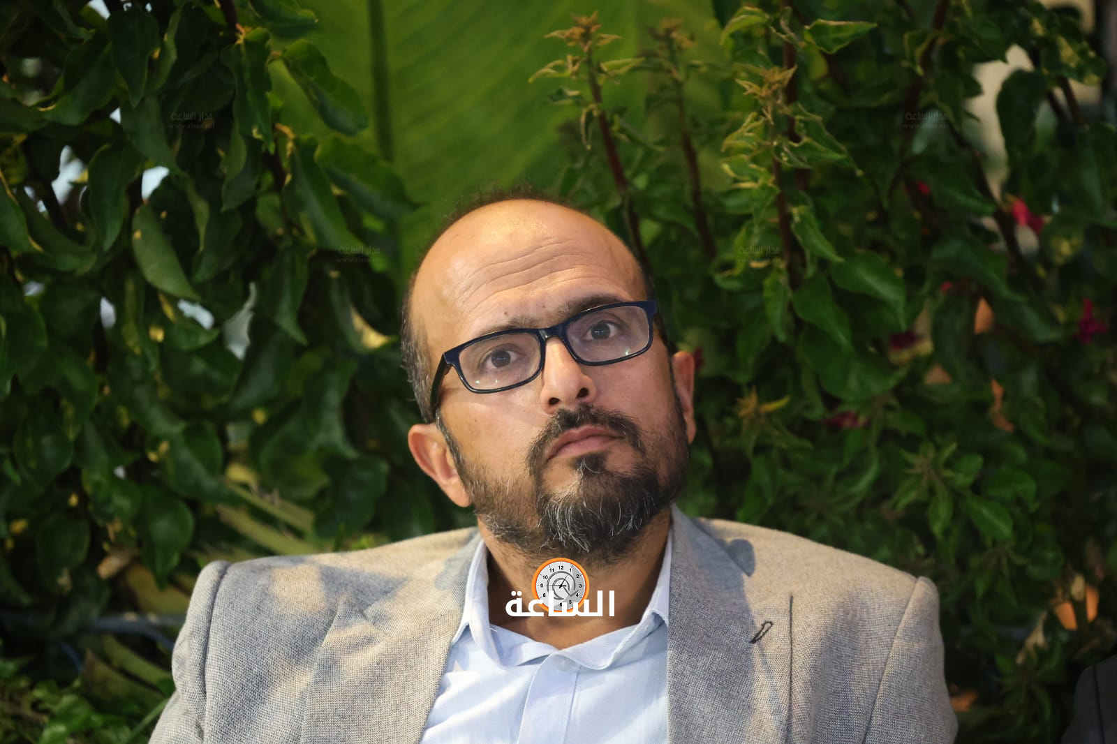 Madar Al-Saa Images 0.5489921737928753