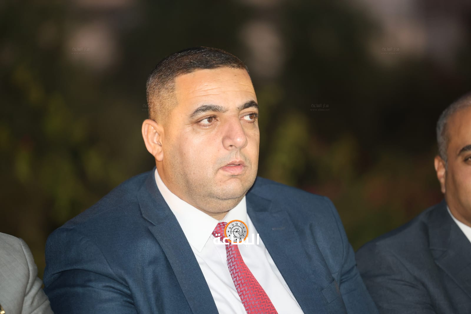 Madar Al-Saa Images 0.02089910435830533