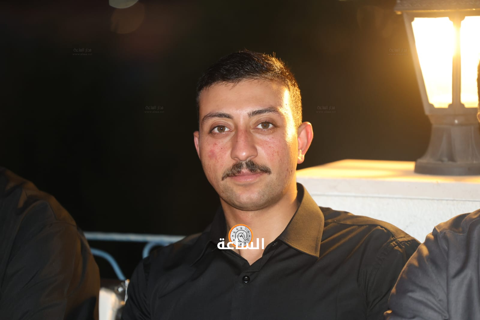 Madar Al-Saa Images 0.7486390284636262
