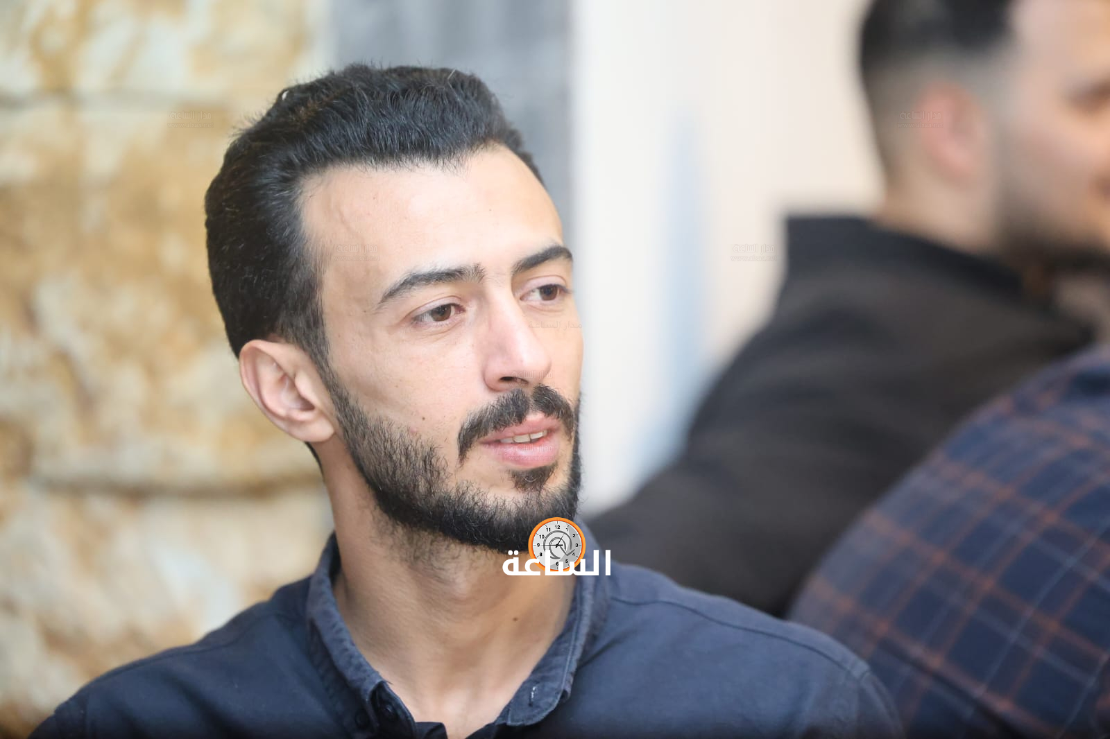 Madar Al-Saa Images 0.7807195503348754