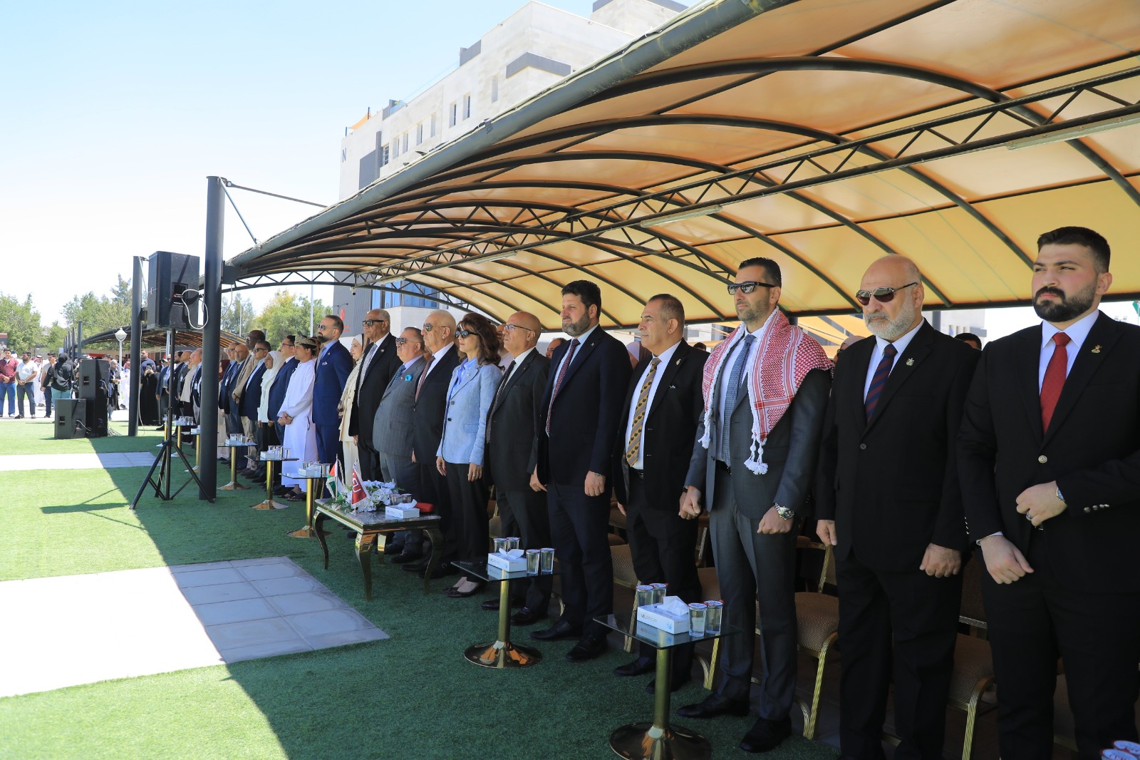 Madar Al-Saa Images 0.6636842890492927