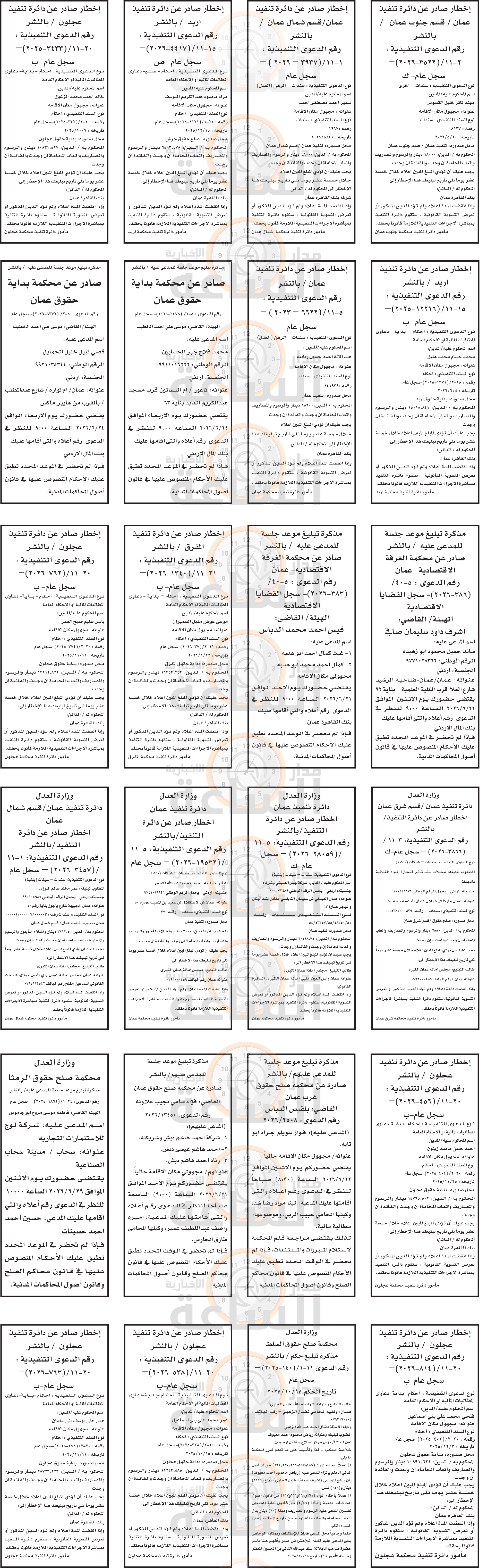 Madar Al-Saa Images 0.3377197484751332