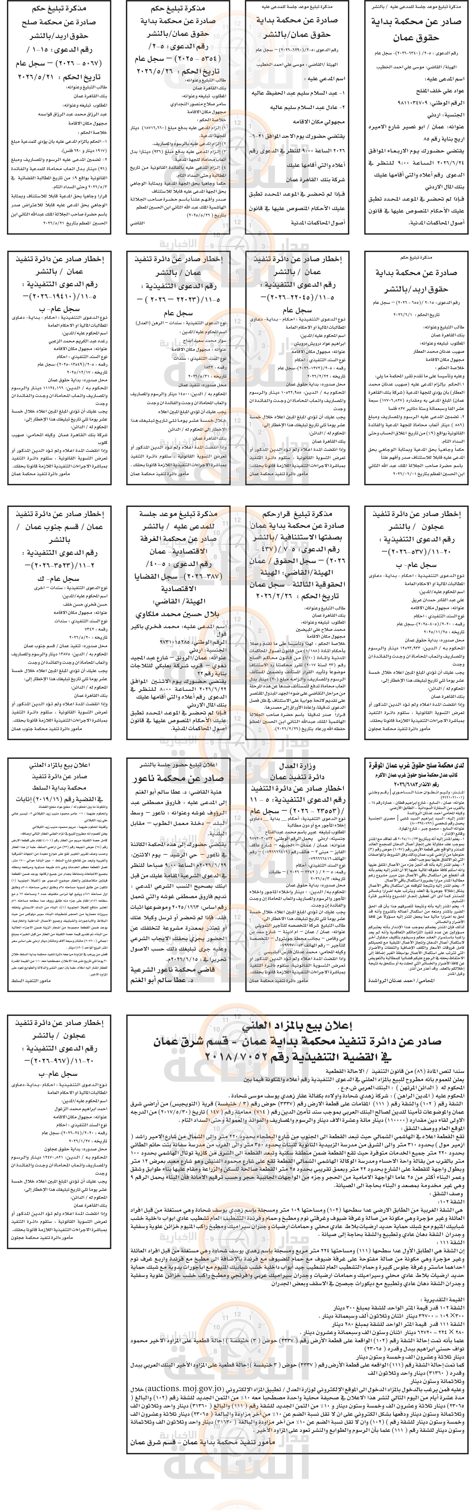 Madar Al-Saa Images 0.21732178893857845