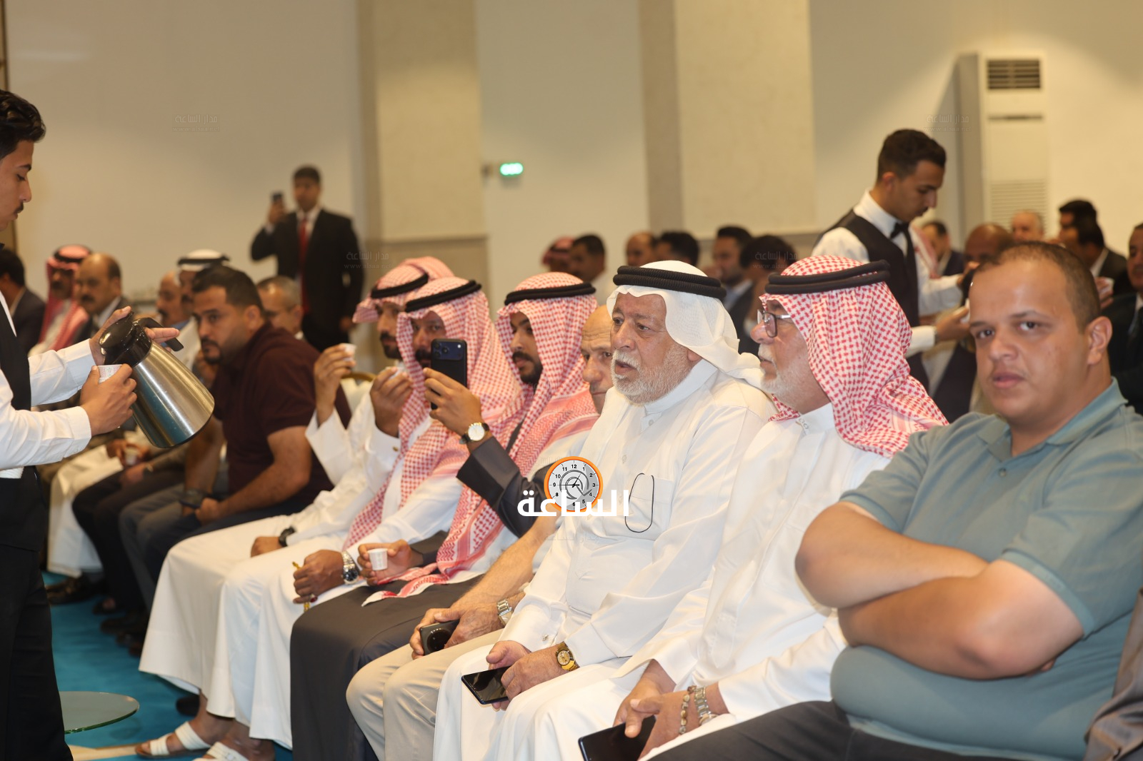 Madar Al-Saa Images 0.17894865030149054