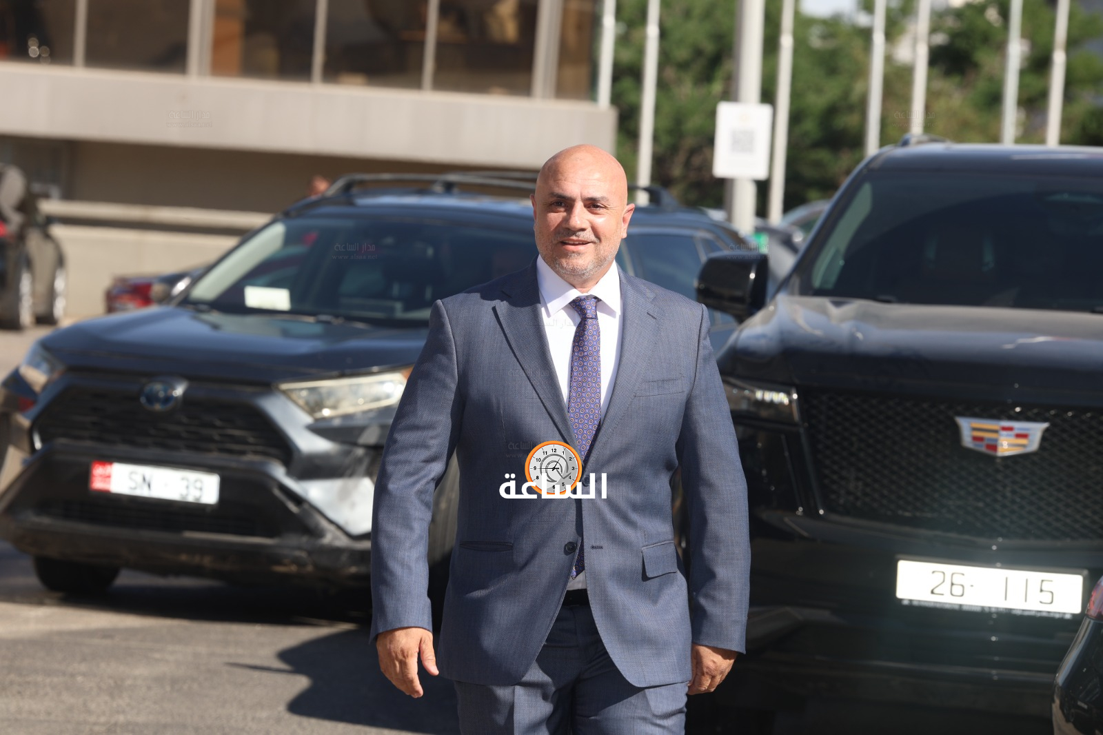 Madar Al-Saa Images 0.6340931143061277