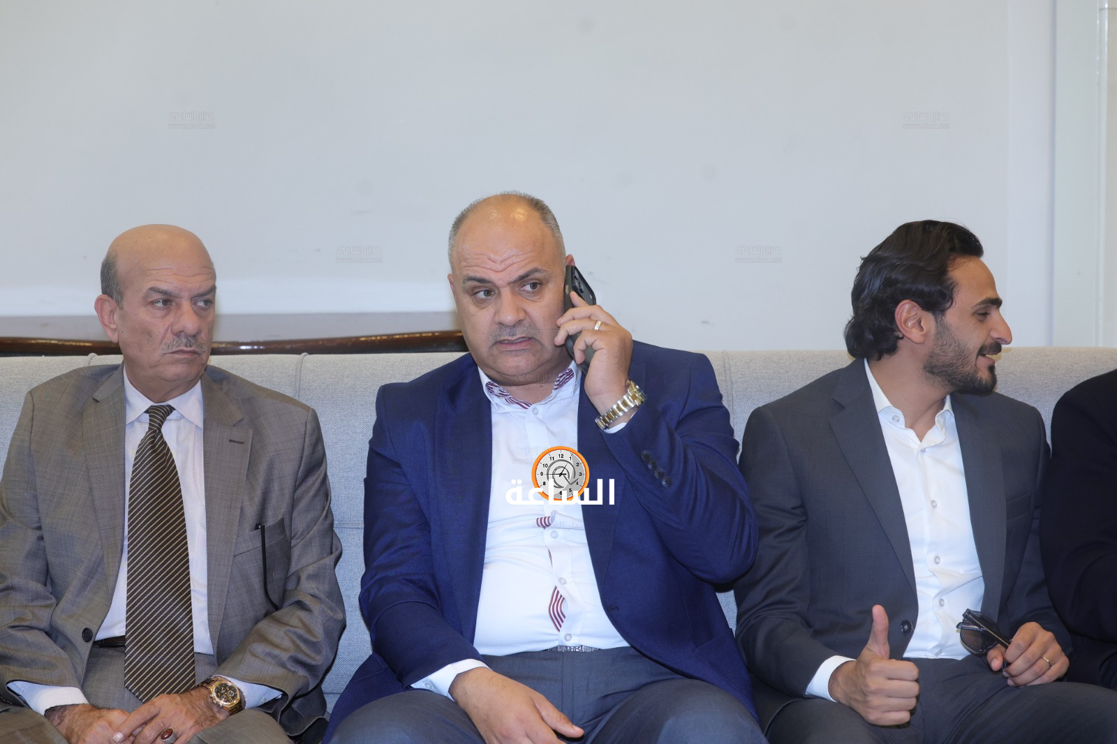 Madar Al-Saa Images 0.9301516772746757