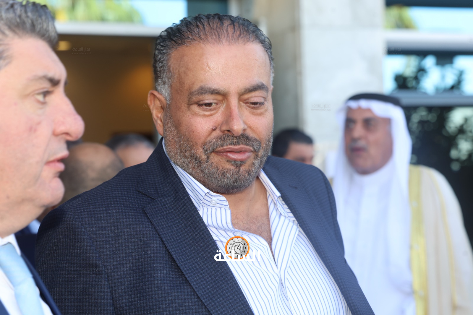 Madar Al-Saa Images 0.5145609471674029