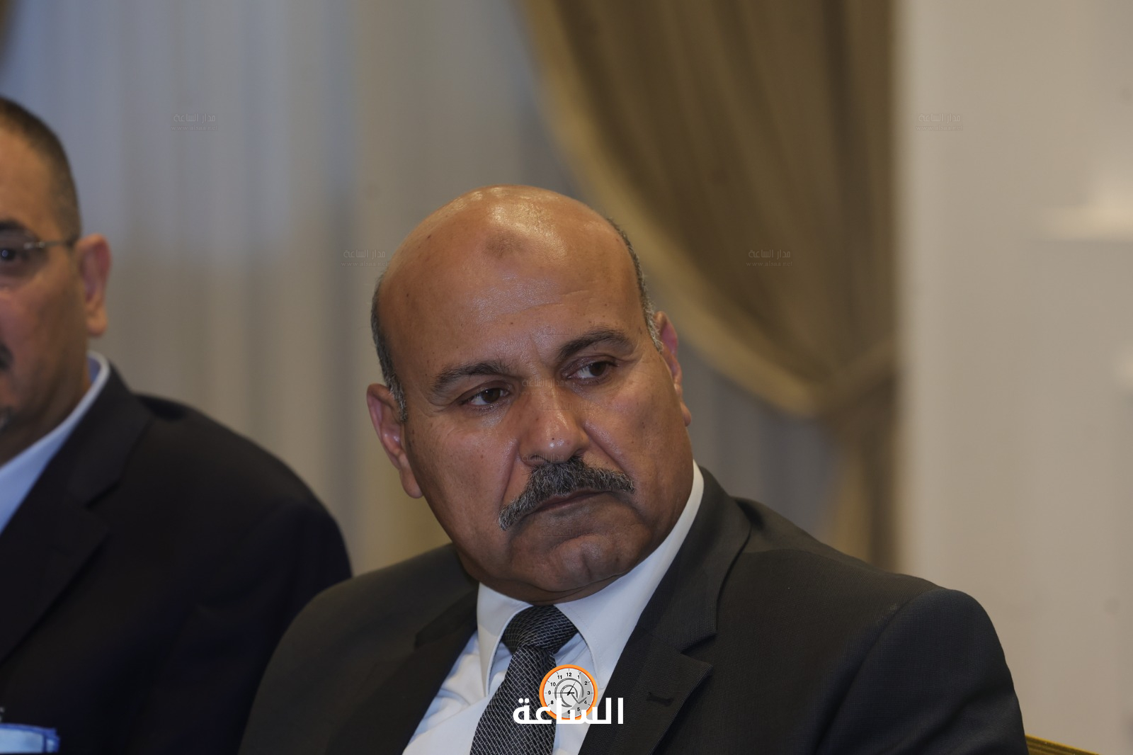 Madar Al-Saa Images 0.7158579679791652
