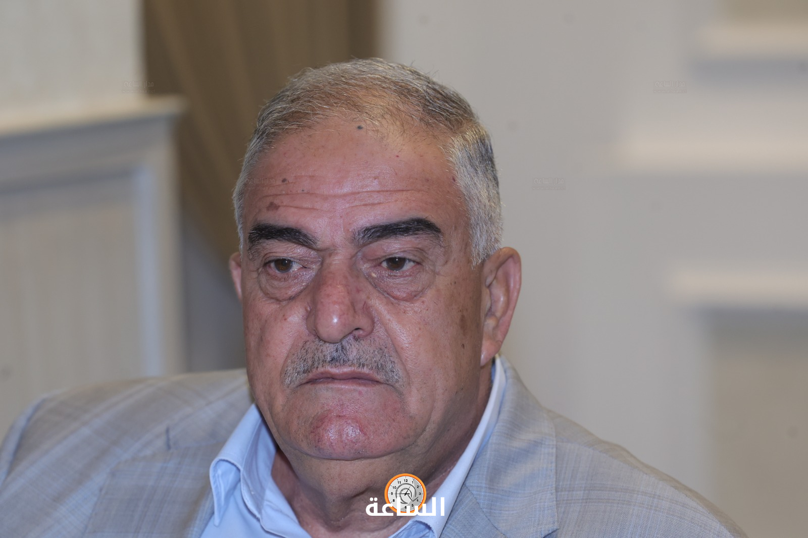 Madar Al-Saa Images 0.5849172843947458