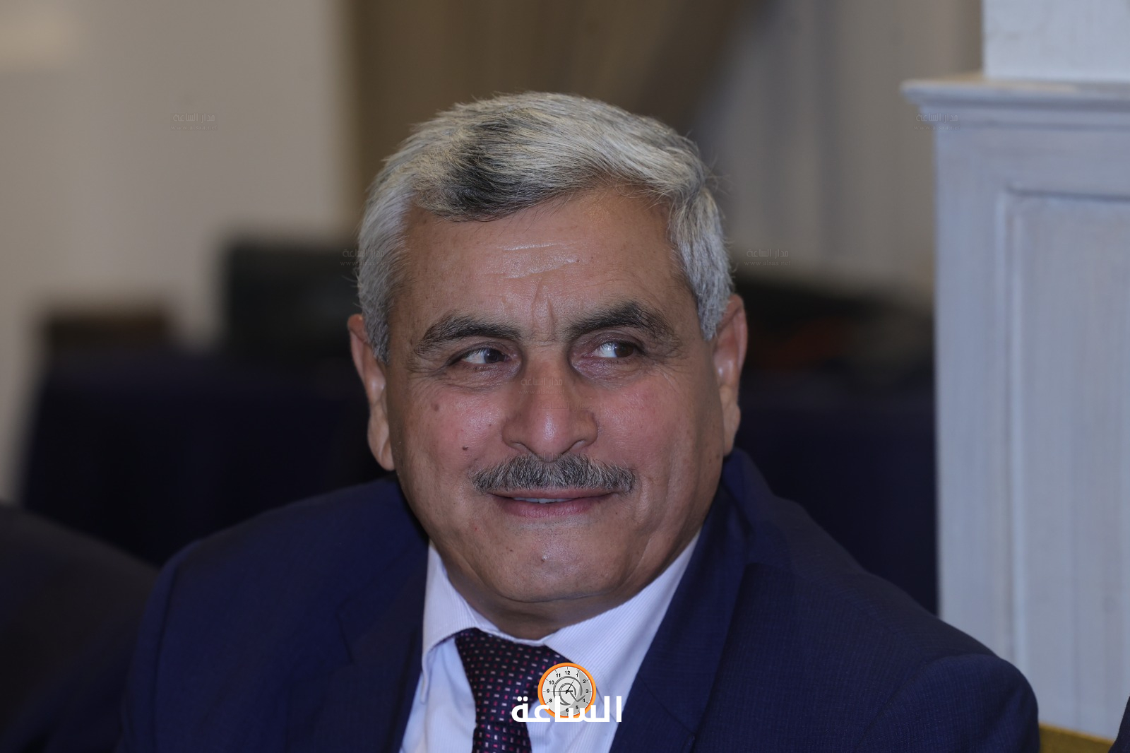 Madar Al-Saa Images 0.4706810830360484