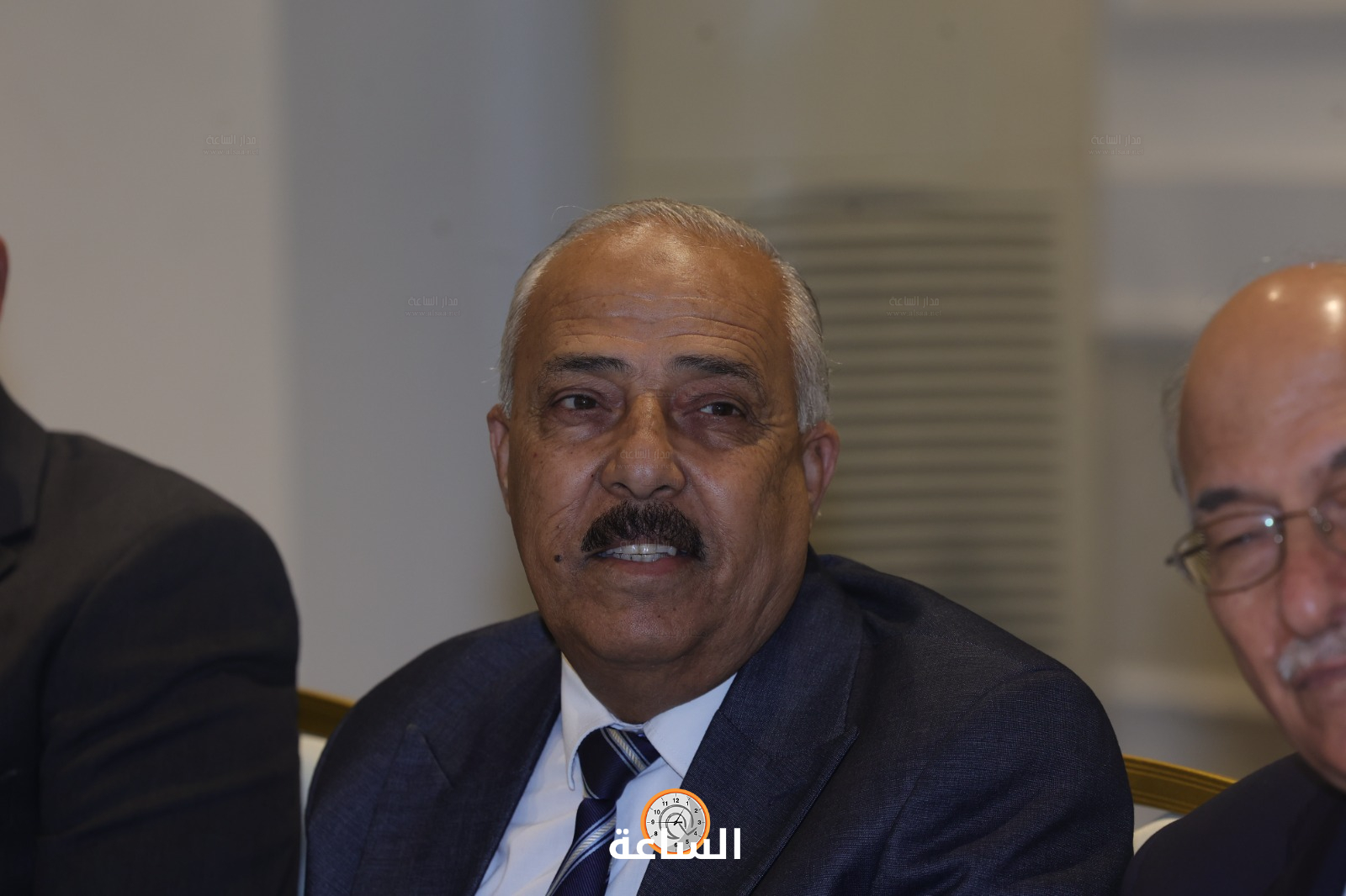 Madar Al-Saa Images 0.3342567029107605