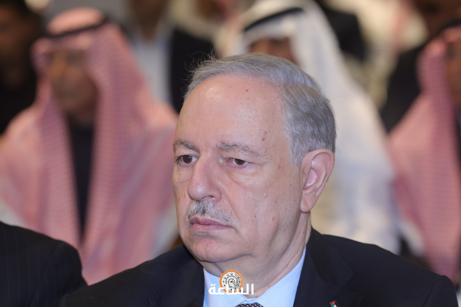 Madar Al-Saa Images 0.31653242601365905