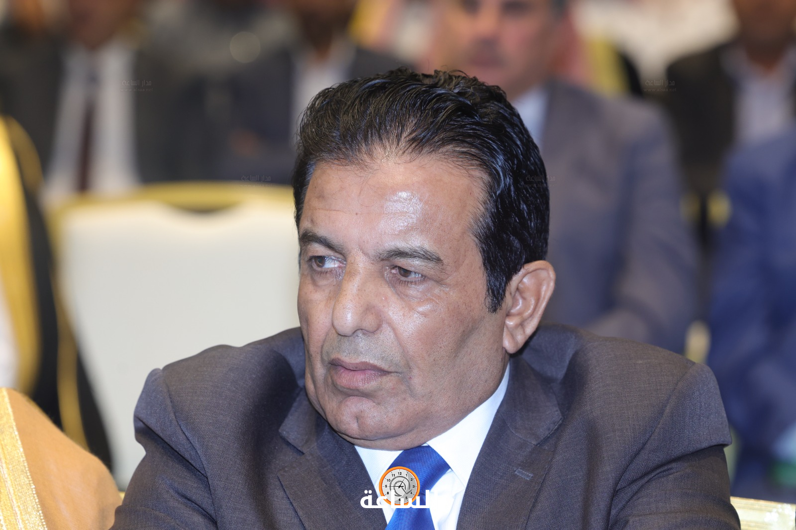 Madar Al-Saa Images 0.8431404283339441