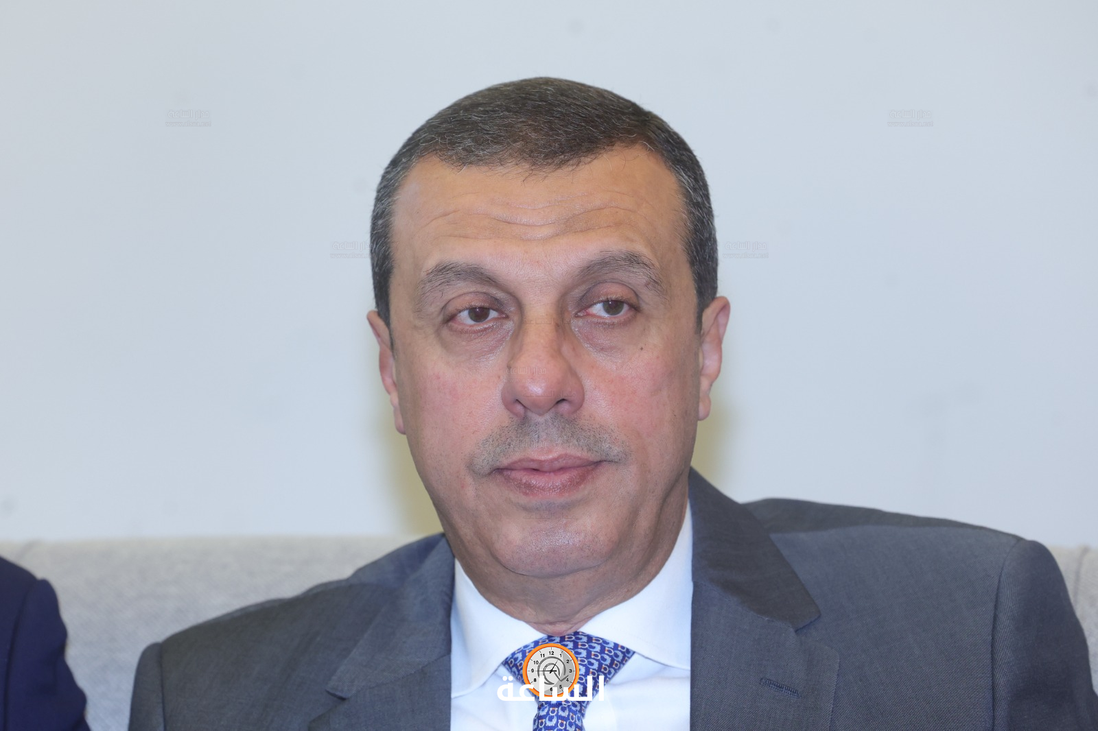 Madar Al-Saa Images 0.27281225249402596