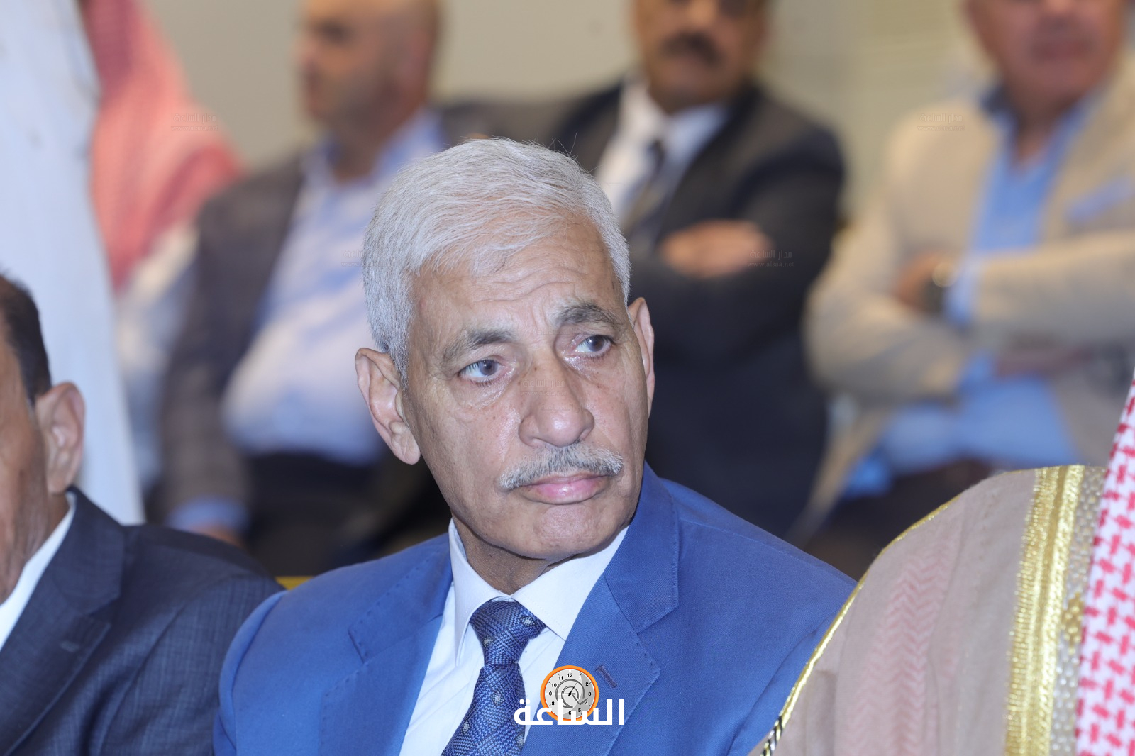 Madar Al-Saa Images 0.6622859098433823
