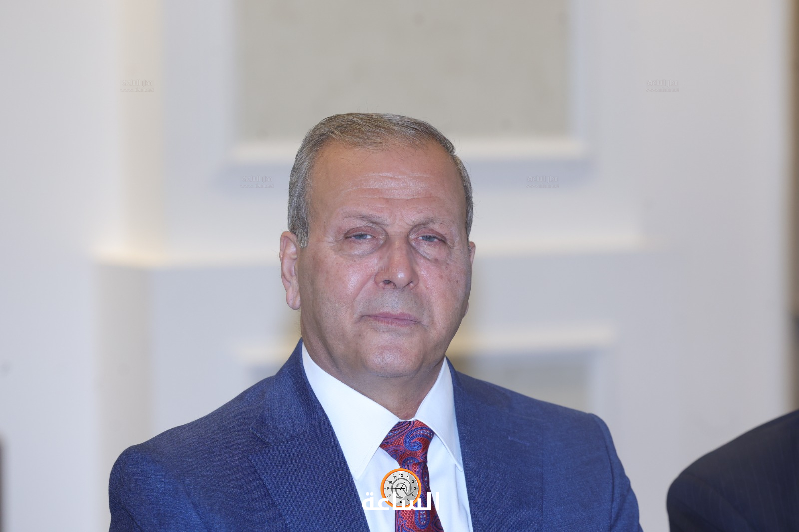 Madar Al-Saa Images 0.7963669570181887