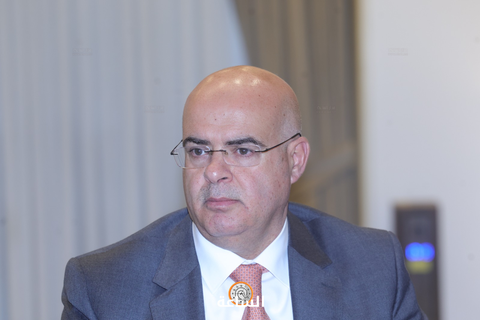 Madar Al-Saa Images 0.3089504766029755