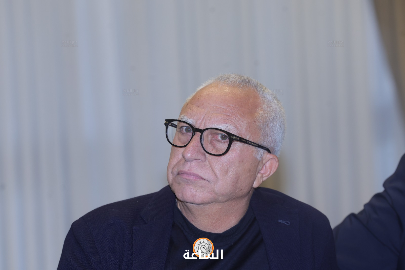 Madar Al-Saa Images 0.6591107214901817