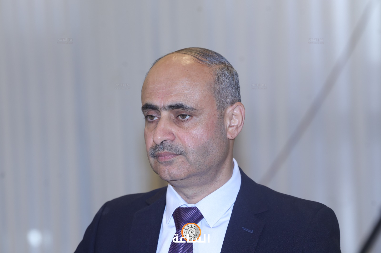 Madar Al-Saa Images 0.8723989719250196
