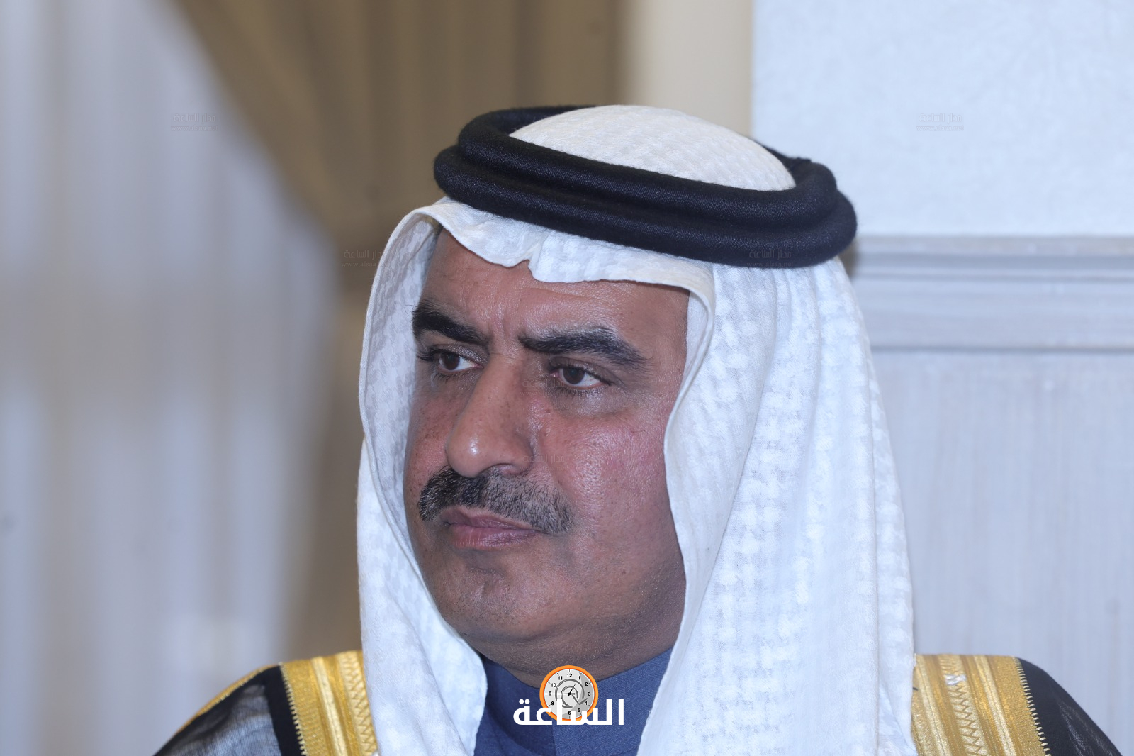 Madar Al-Saa Images 0.70944469443469