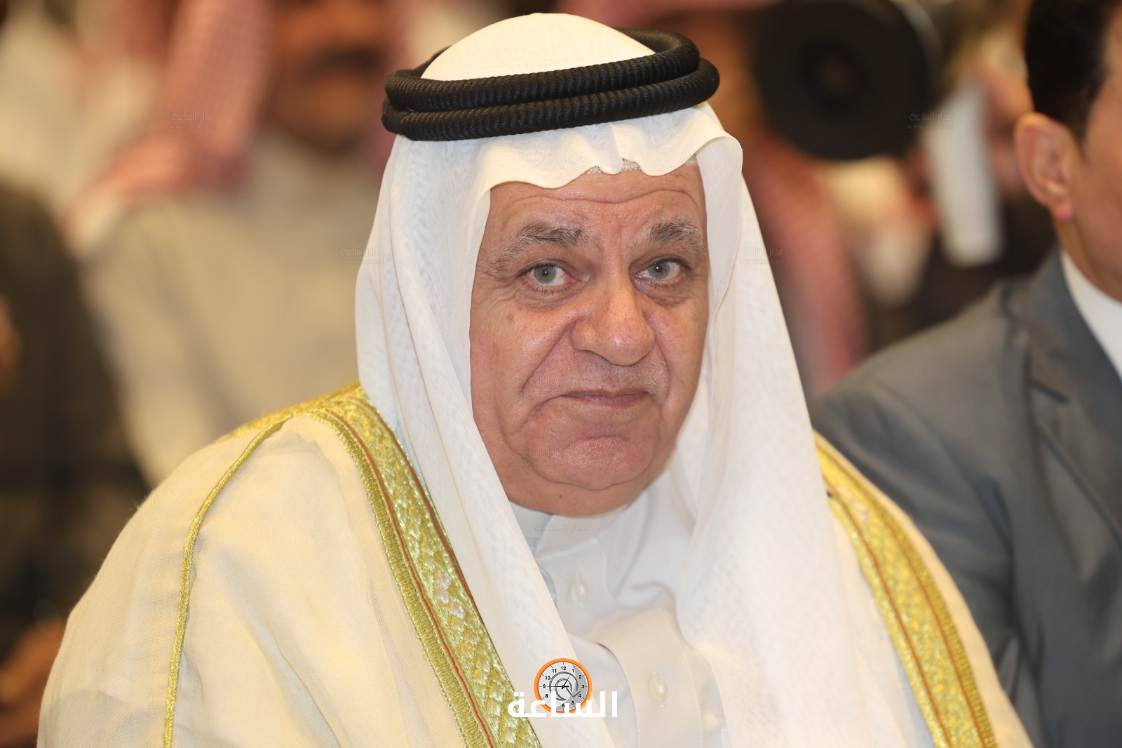 Madar Al-Saa Images 0.056138047672560254