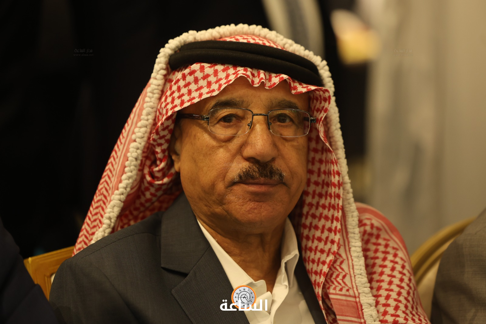 Madar Al-Saa Images 0.13460918062465677