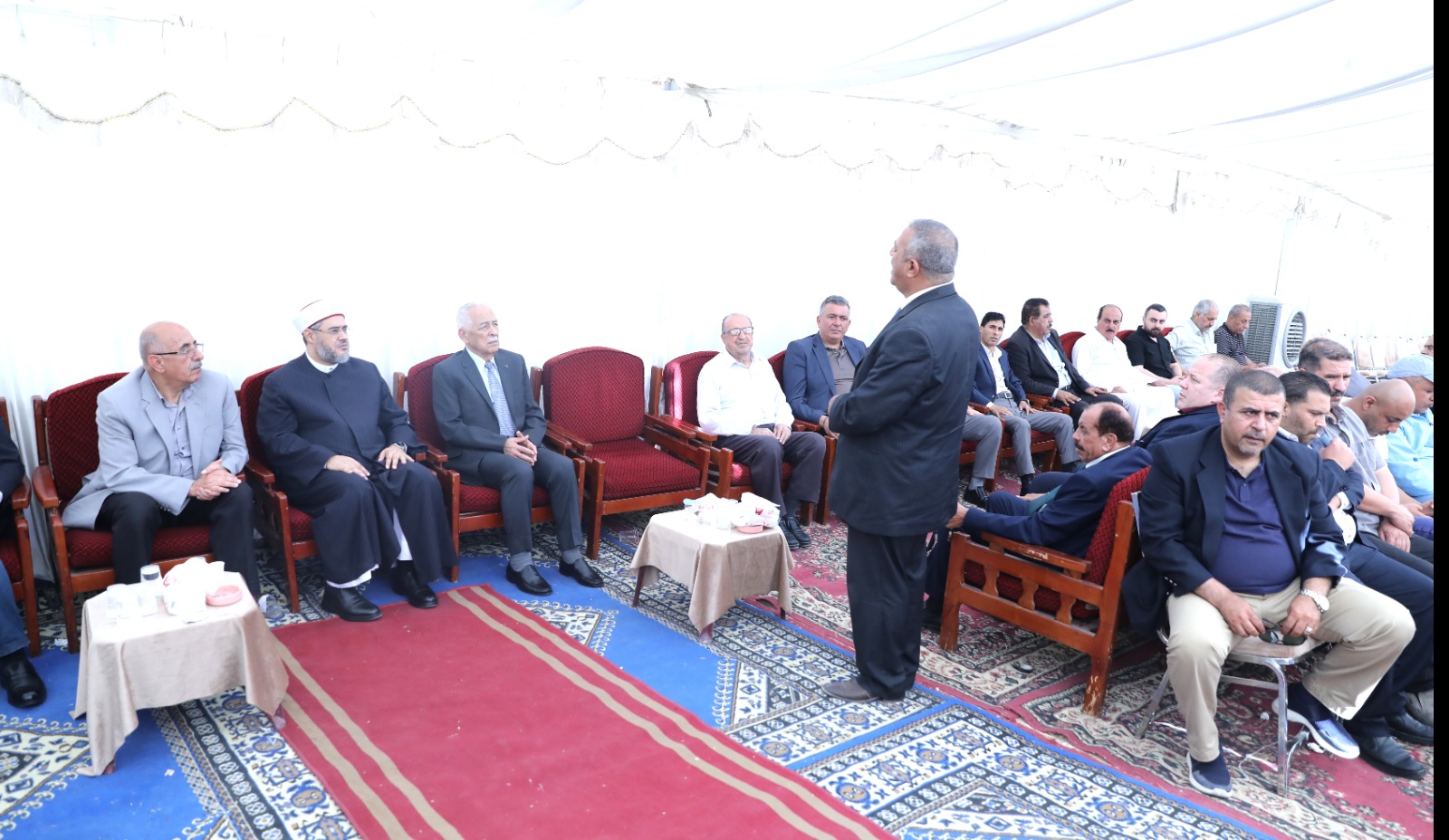 Madar Al-Saa Images 0.4552566545211716
