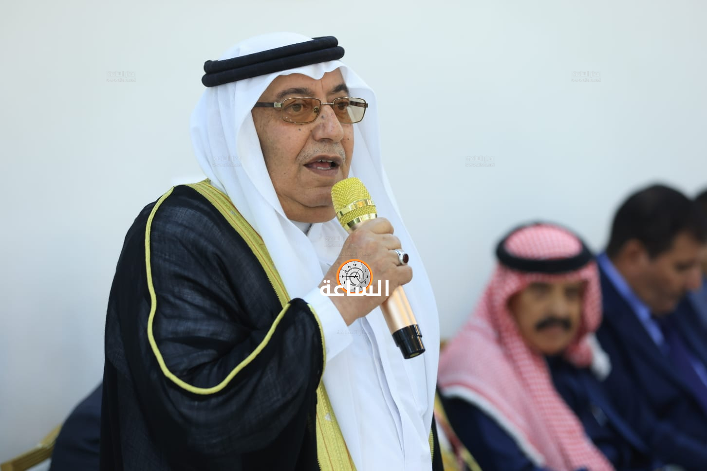 Madar Al-Saa Images 0.4360223819902205