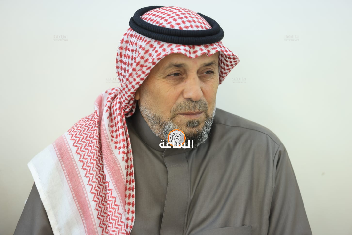 Madar Al-Saa Images 0.2757756705695672