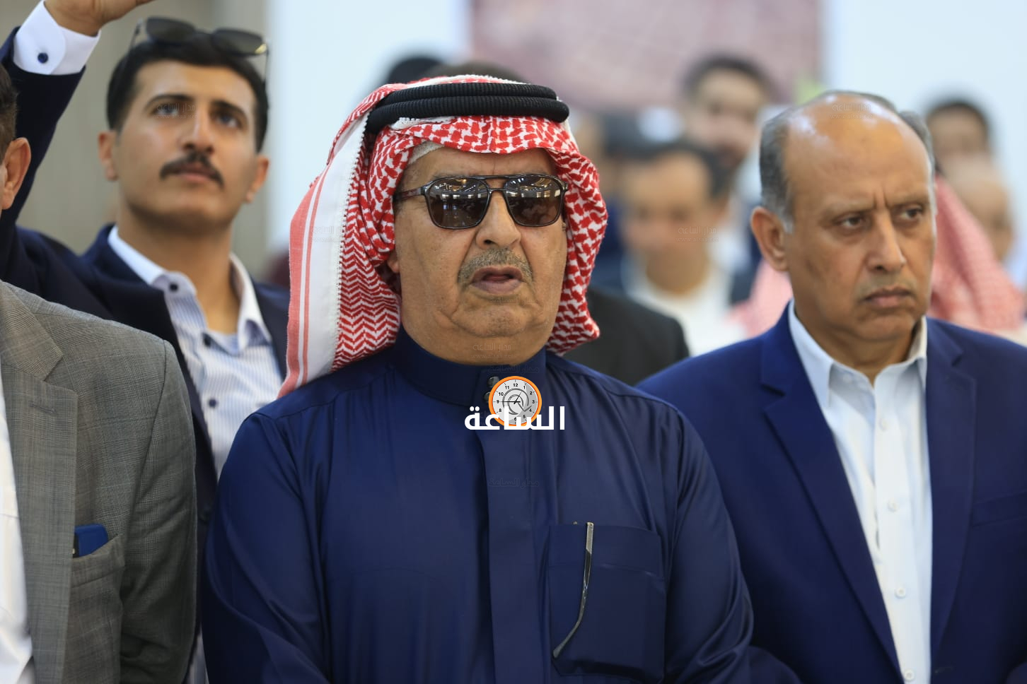 Madar Al-Saa Images 0.5754169724042019