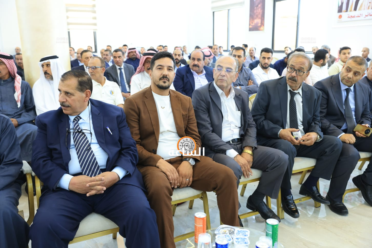Madar Al-Saa Images 0.34477068229321883