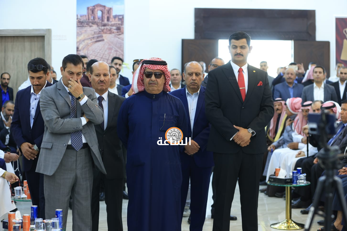 Madar Al-Saa Images 0.8058798407137869