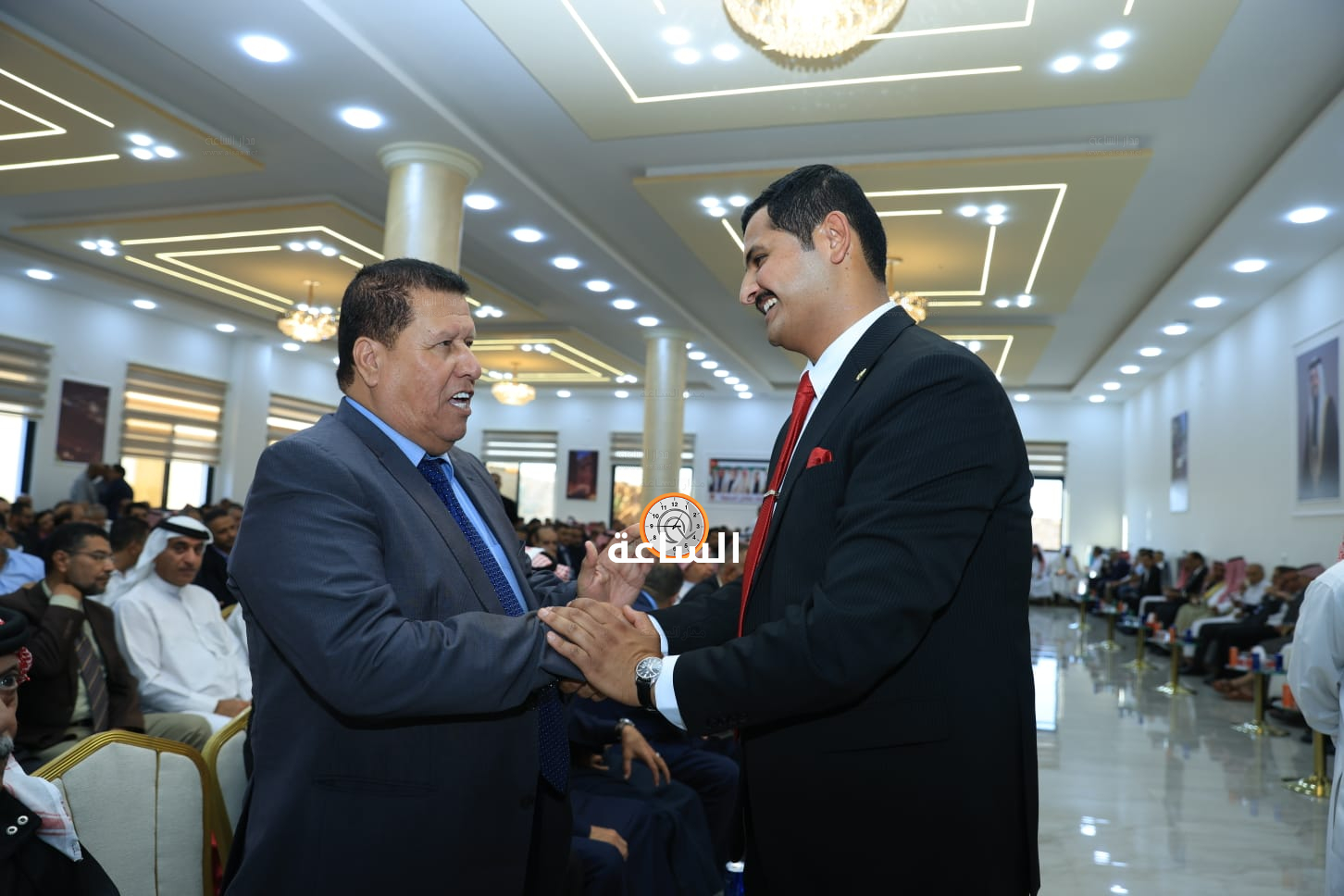 Madar Al-Saa Images 0.6262721504886345