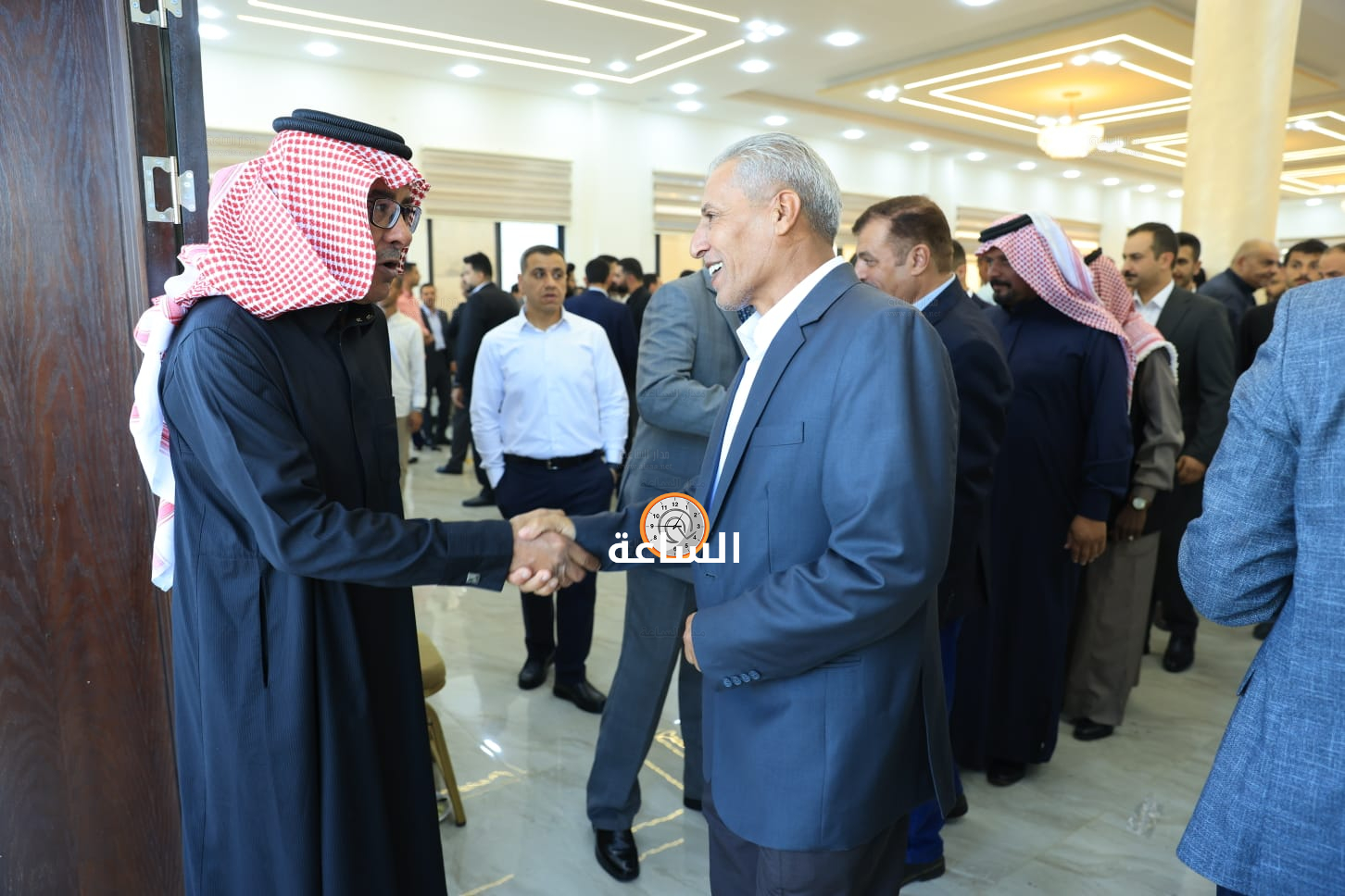 Madar Al-Saa Images 0.0015694068493465885