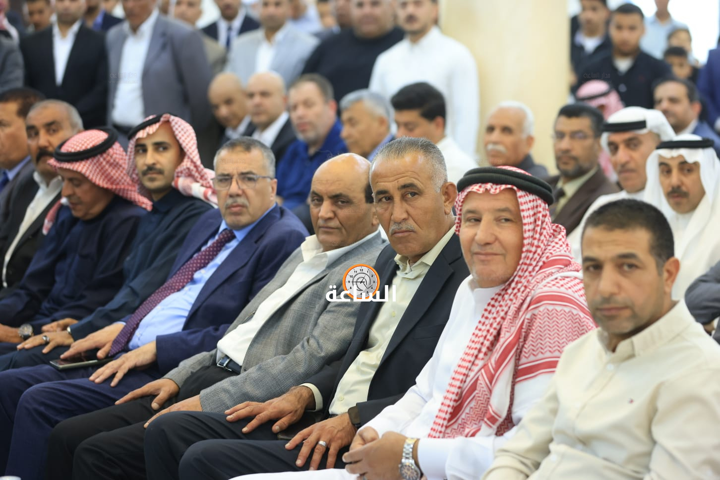 Madar Al-Saa Images 0.9204565799549101