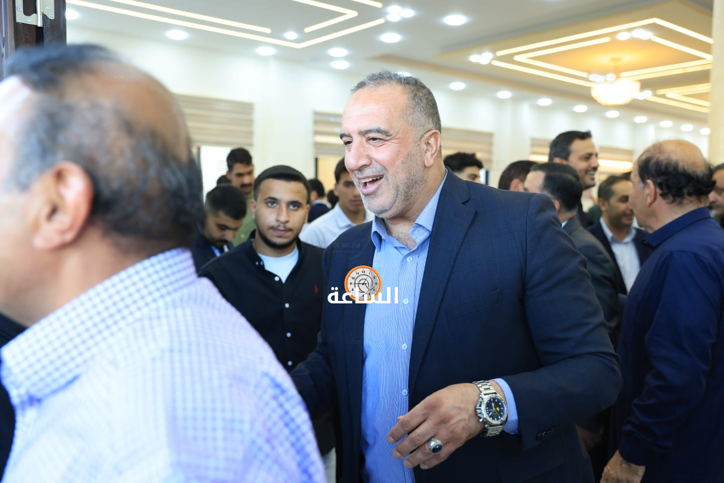 Madar Al-Saa Images 0.9073030127300022