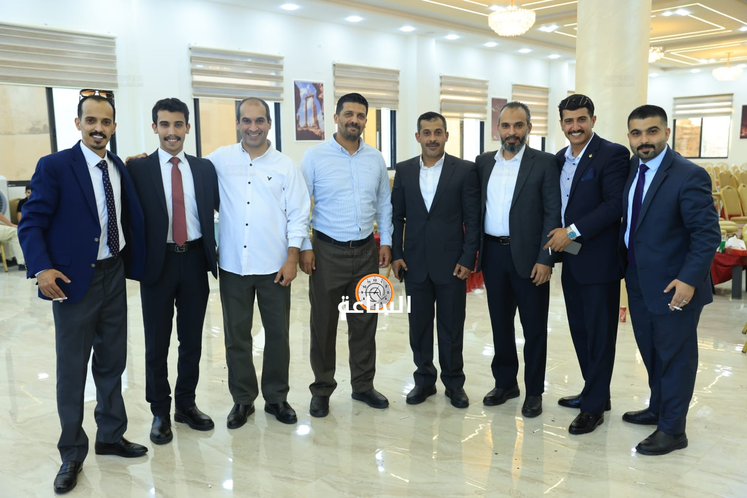 Madar Al-Saa Images 0.8478353729042055