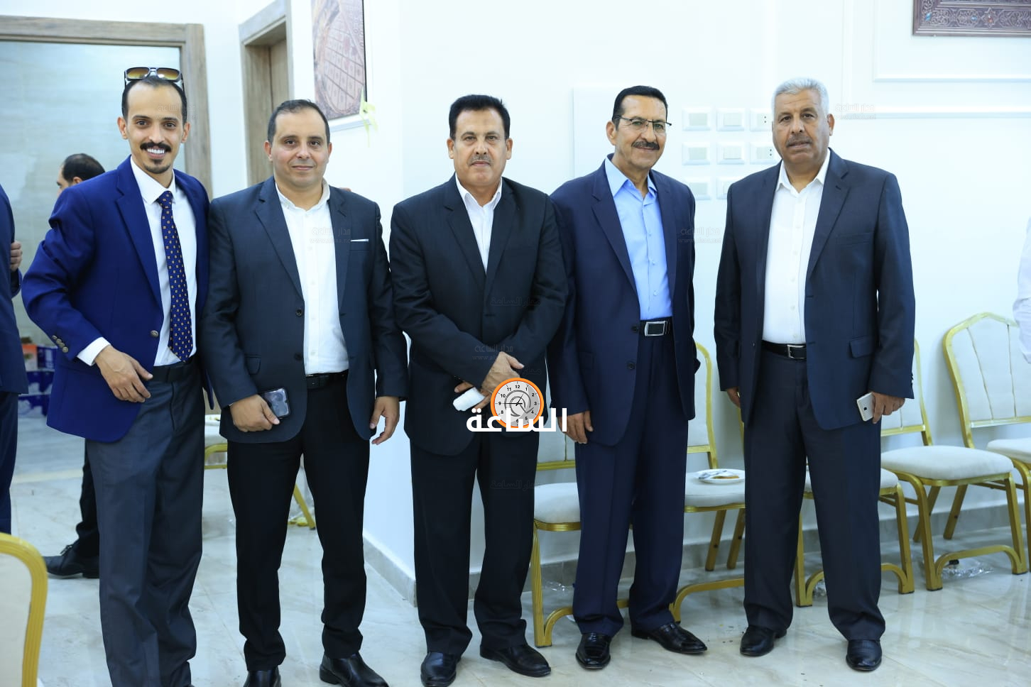 Madar Al-Saa Images 0.6939296056155742