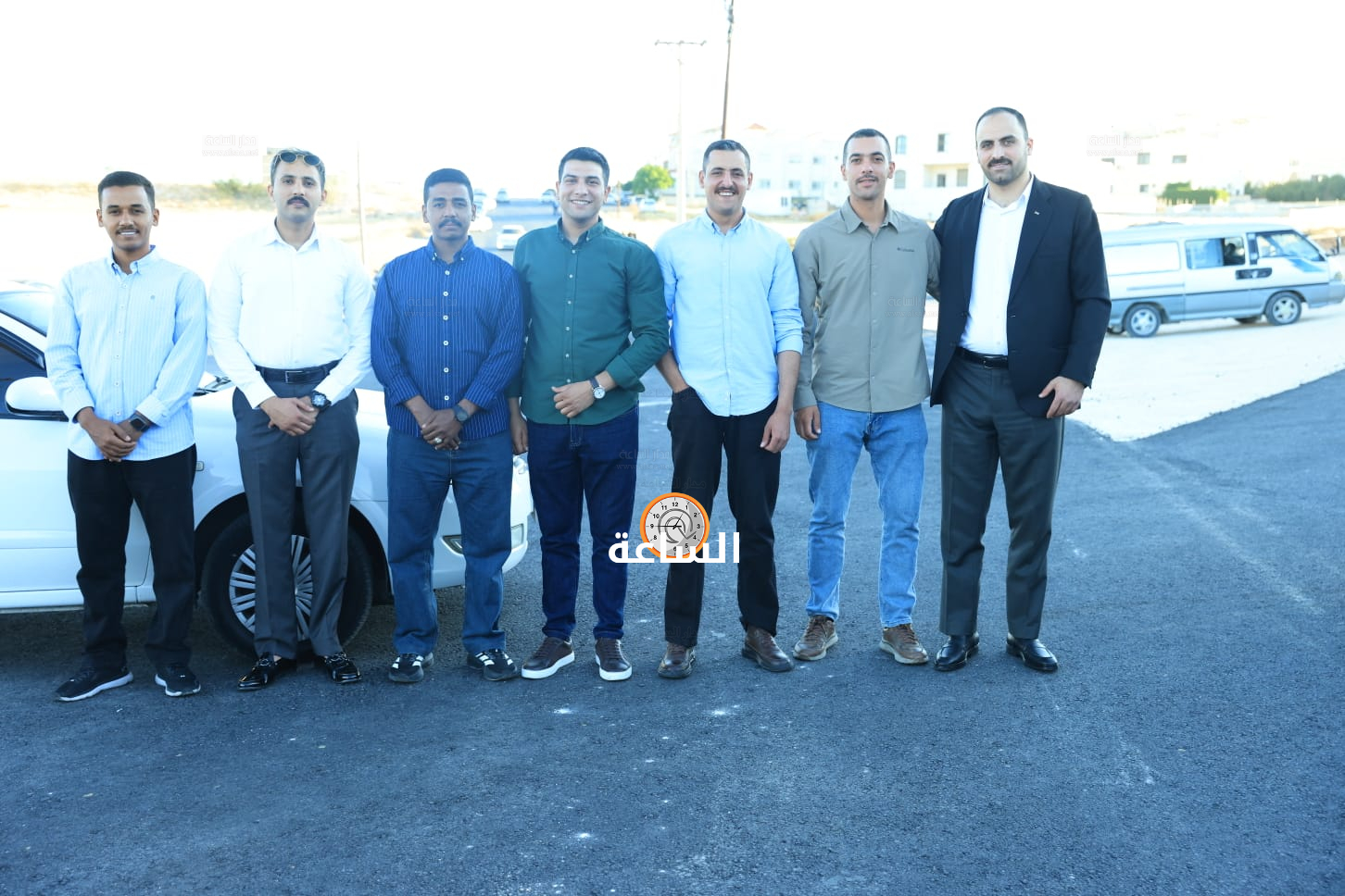 Madar Al-Saa Images 0.4638888663724997