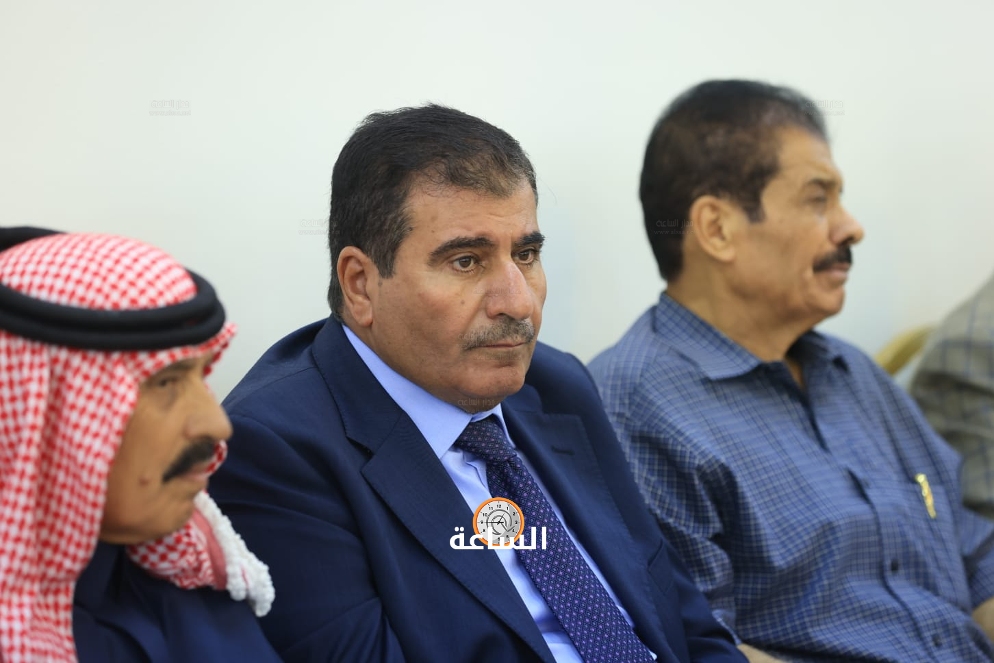 Madar Al-Saa Images 0.15389496744058662