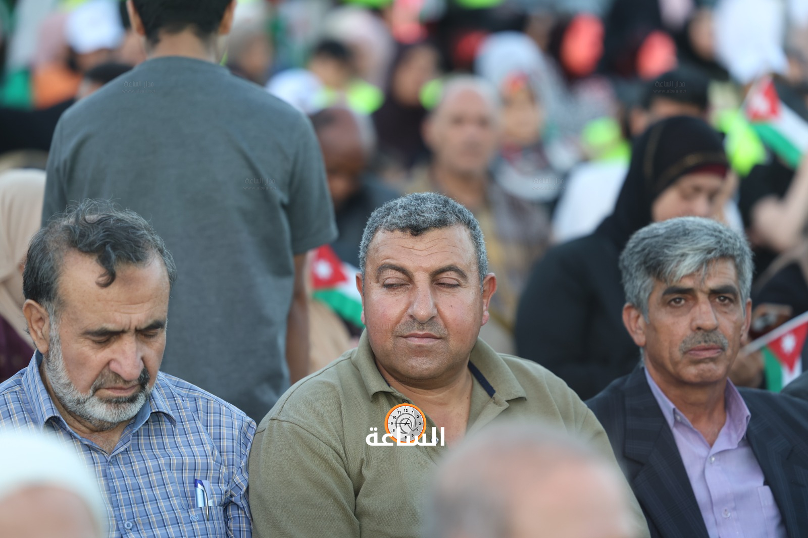 Madar Al-Saa Images 0.969856156867272
